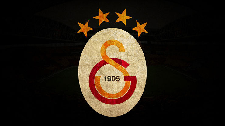 Galatasarayda flaş gelişme! Henry...