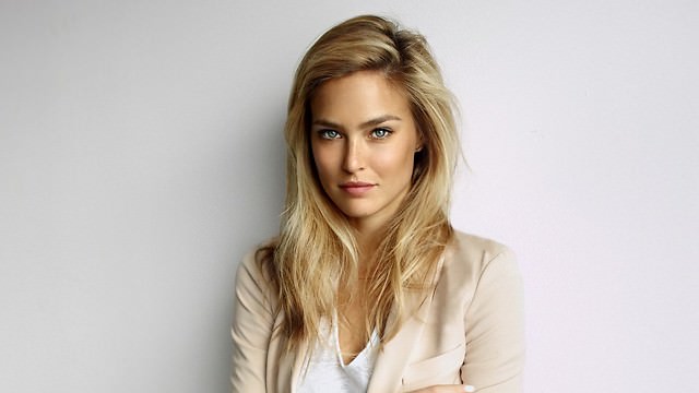 Bar Refaeli hamile olduğunu açıkladı! Bar Refaeli instagramdan hamile olduğunu açıkladı!