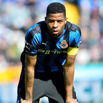 Galatasarayın yeni transferi Ryan Donk! Ryan Donk kimdir?