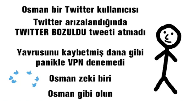 İnternetin yeni fenomeni Gibi Ol akımından 15 caps