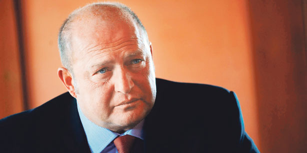 Mustafa Koç vefat etti! Mustafa Koç kimdir?