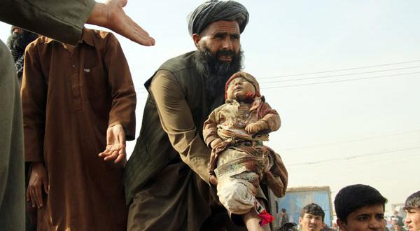 Картинки по запросу Afganistan’da siviller de öldü